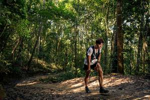 BIB: 
                            <button type="button" onclick="openModal(18951721)" class="btn btn-primary btn-sm float-right btn-popup" data-toggle="modal" data-target=".modal-high-quality">
                        <i class="fas fa-shopping-cart"></i> Add to Cart
                    </button>
                                            <button type="button" onclick="isThisMe(18951721, true)" class="btn btn-success btn-sm float-right btn-popup btn-isme hidden" data-toggle="tooltip" data-placement="bottom" title="นี่คือรูปของคุณใช่ไหม คลิกที่นี่เพื่อเอาเข้าอัลบั้ม">
                        <i class="fas fa-plus"></i> Add to album
                    </button>
                    <button type="button" onclick="isThisMe(18951721, false)" class="btn btn-warning btn-sm float-right btn-popup btn-isnotme hidden">
                        <i class="fas fa-ban"></i> Remove from album
                    </button>